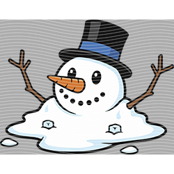 Christmas-ADJ 13391